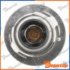 Thermostat pour MOTORAD 1075-80 | 90916-03148, 1075-80